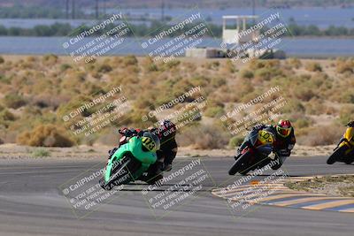 media/Oct-08-2023-CVMA (Sun) [[dbfe88ae3c]]/Race 3 Amateur Supersport Middleweight/